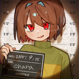 Yahej