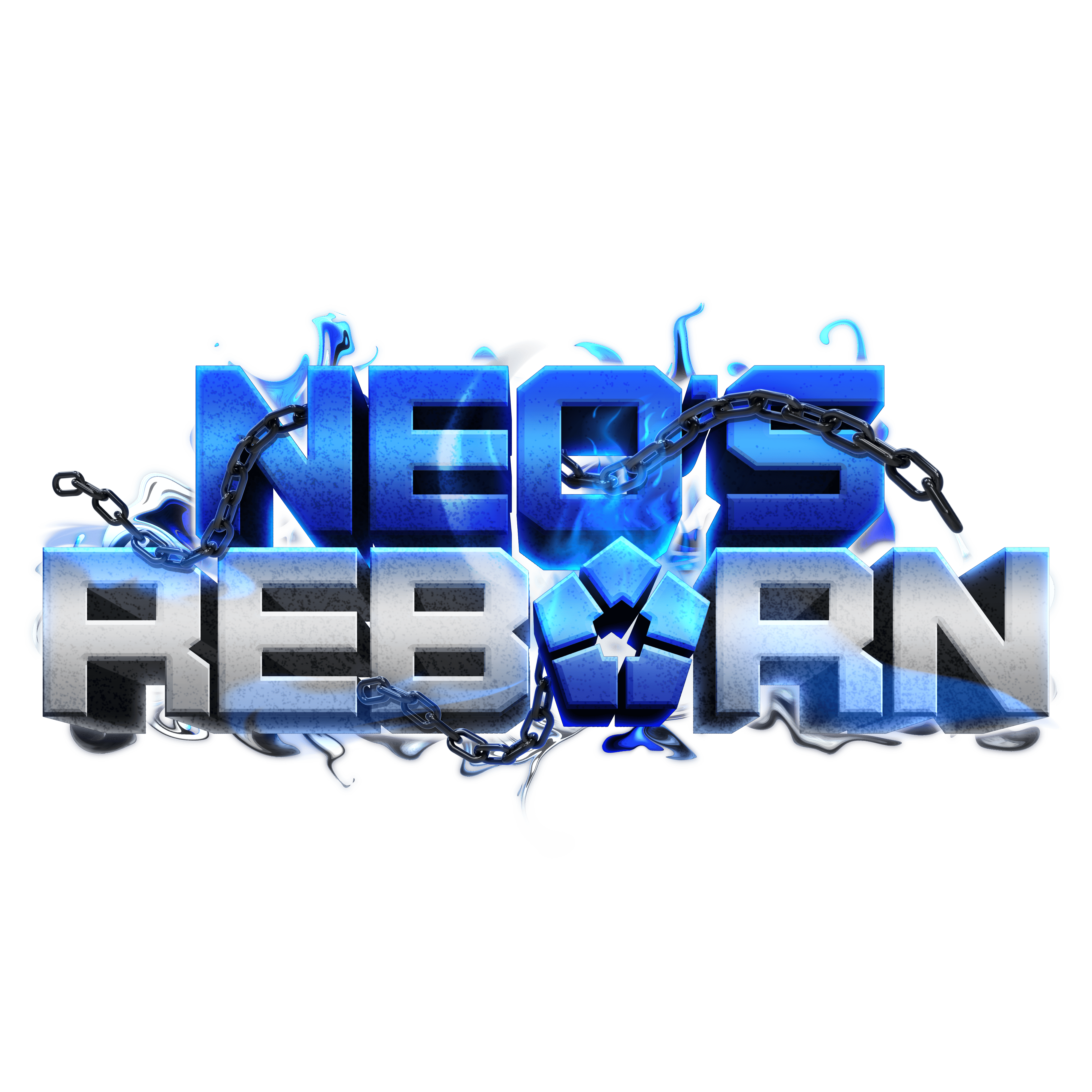 Neo's Reborn