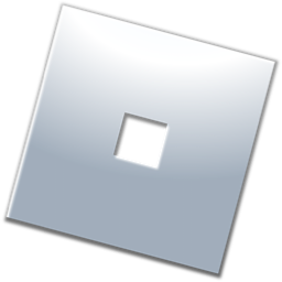Roblox Group